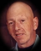 Photo of Ronald-Patrick Murphy